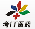 考門(mén)醫藥