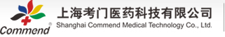 上?？奸T(mén)生物科技有限公司